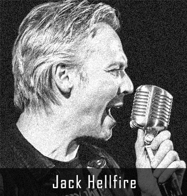 hellfire hellfire